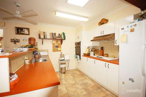 Property photo of 46 Dalton Street Wyoming NSW 2250