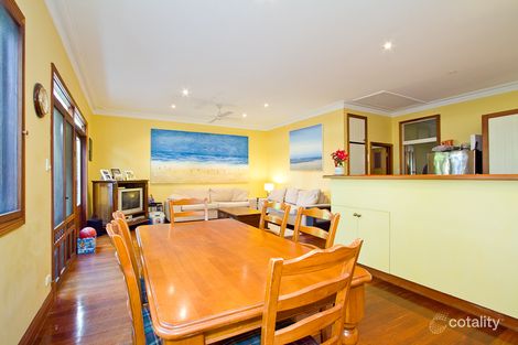Property photo of 37 Cross Street Swanbourne WA 6010