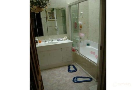 Property photo of 30 Mill Street Kerang VIC 3579