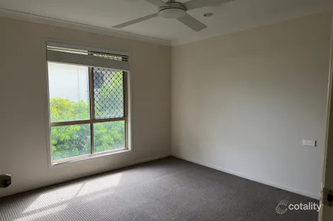 Property photo of 2/8 Indigo Avenue Rainbow Beach QLD 4581