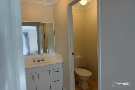 Property photo of 2/8 Indigo Avenue Rainbow Beach QLD 4581