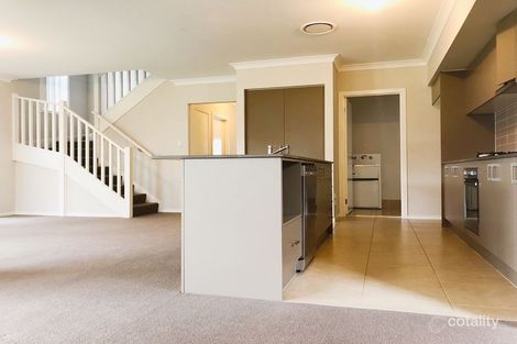 Property photo of 3 Antonia Parade Schofields NSW 2762