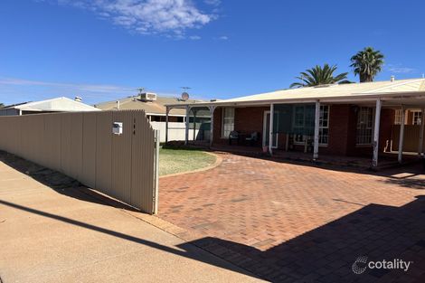 Property photo of 104 Wittenoom Street West Lamington WA 6430