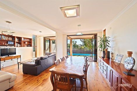 Property photo of 24 Myuna Road Dover Heights NSW 2030