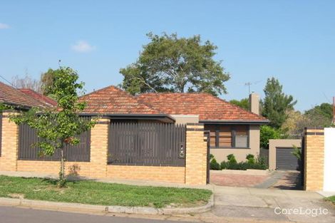 Property photo of 32 Gillard Street Brighton East VIC 3187