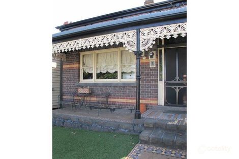 Property photo of 34 Filson Street Ascot Vale VIC 3032