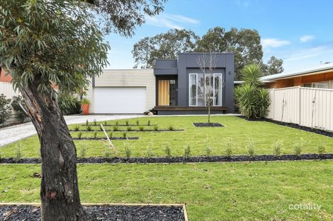Property photo of 33 Windsor Avenue Magill SA 5072