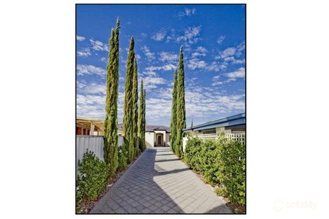 Property photo of 88A Wolseley Road Morley WA 6062