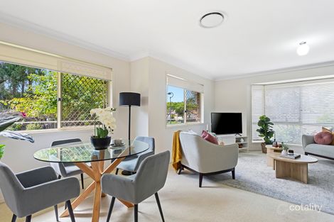Property photo of 51 Jingellic Drive Buderim QLD 4556