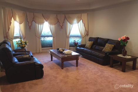 Property photo of 17 Colonial Court Wantirna VIC 3152