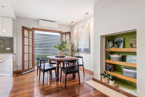 Property photo of 39 Swift Street Port Macquarie NSW 2444