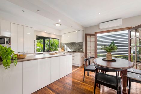 Property photo of 39 Swift Street Port Macquarie NSW 2444