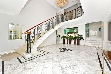 Property photo of 38 Wentworth Avenue East Killara NSW 2071