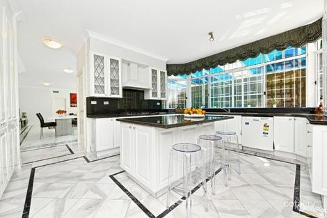 Property photo of 38 Wentworth Avenue East Killara NSW 2071