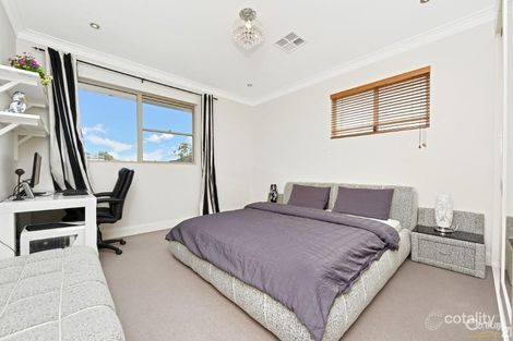 Property photo of 1 Brevet Avenue Lindfield NSW 2070