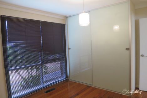 63 Davisson St, Epping, VIC 3076