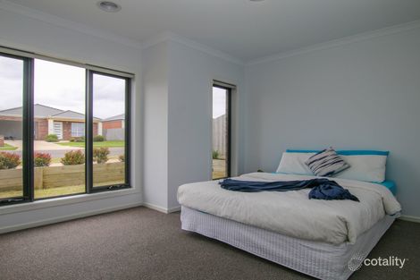 Property photo of 30 Hoki Street Warrnambool VIC 3280