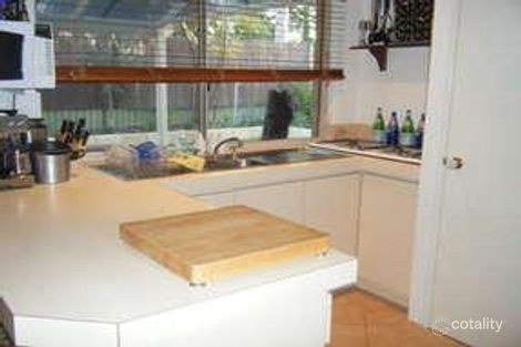 Property photo of 136 Toorak Road Rivervale WA 6103