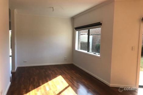 Property photo of 2/5 Hourigan Avenue Clayton VIC 3168