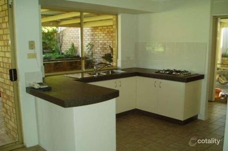 Property photo of 3 Petrel Close Beldon WA 6027