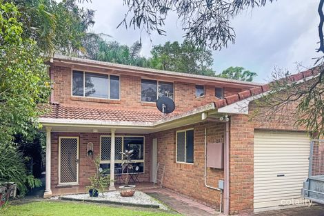 1/82 Bayldon Rd, Sawtell, NSW 2452