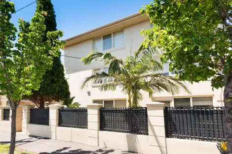 5/33 Byron St, Elwood, VIC 3184