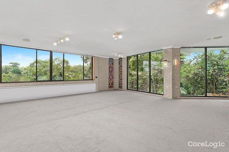 Property photo of 3 Reid Drive Chatswood West NSW 2067