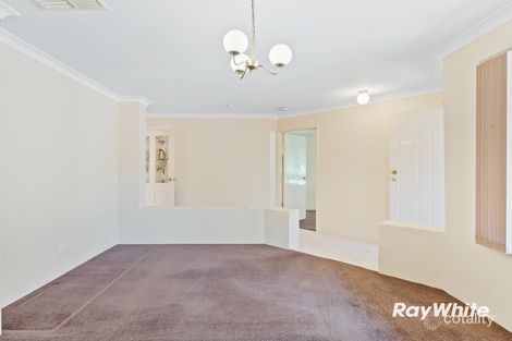 Property photo of 15 Eldora Crescent Falcon WA 6210