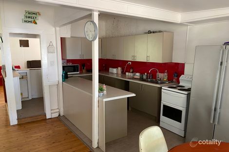 Property photo of 96 Miscamble Street Roma QLD 4455