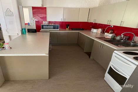 Property photo of 96 Miscamble Street Roma QLD 4455