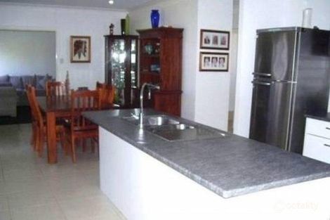 Property photo of 26 Lambert Drive Moranbah QLD 4744