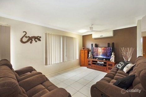 Property photo of 5 Mariala Court Bushland Beach QLD 4818