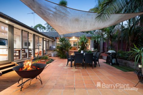 Property photo of 17 James Street Templestowe Lower VIC 3107