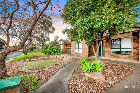 Property photo of 11 Bredford Grove Andrews Farm SA 5114