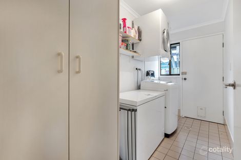Property photo of 11 Bredford Grove Andrews Farm SA 5114