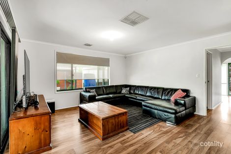 Property photo of 11 Bredford Grove Andrews Farm SA 5114