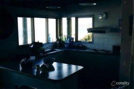 Property photo of 50 Banool Road Fairhaven VIC 3231