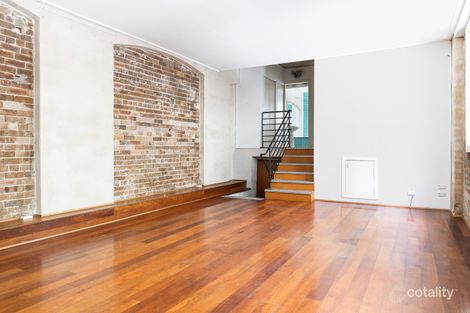 Property photo of 7/42-44 Meagher Street Chippendale NSW 2008