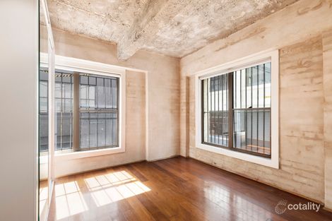 Property photo of 7/42-44 Meagher Street Chippendale NSW 2008