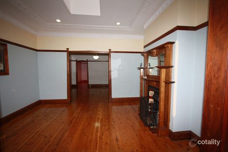 Property photo of 131 Constitution Road West West Ryde NSW 2114