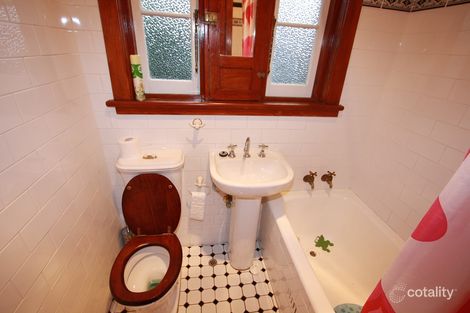 Property photo of 131 Constitution Road West West Ryde NSW 2114