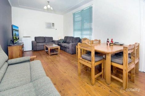 Property photo of 24 Libya Street Shortland NSW 2307