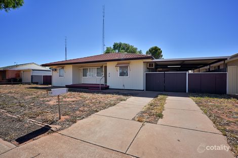 Property photo of 28 Stirling Drive Whyalla Stuart SA 5608