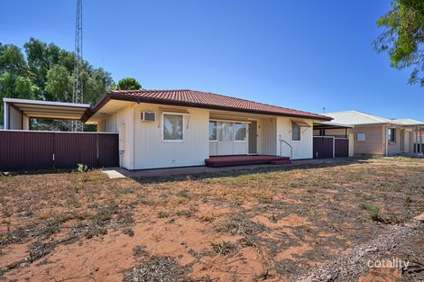Property photo of 28 Stirling Drive Whyalla Stuart SA 5608