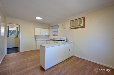 Property photo of 28 Stirling Drive Whyalla Stuart SA 5608