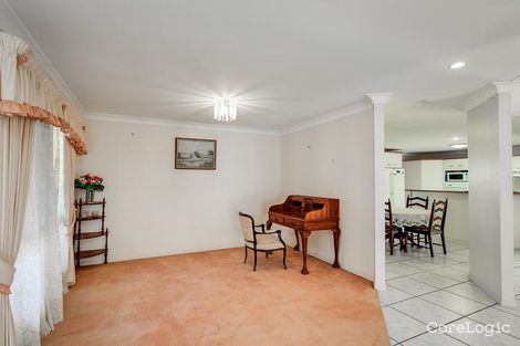 Property photo of 26 Somerset Place Parkinson QLD 4115