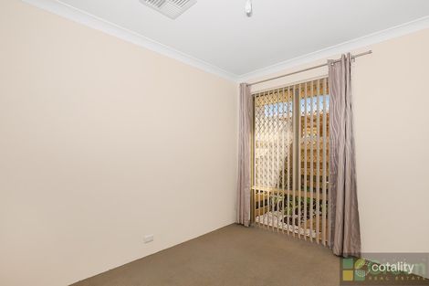 Property photo of 17/3 Merope Close Rockingham WA 6168