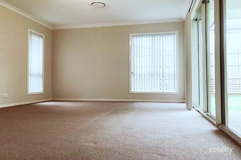 Property photo of 3 Antonia Parade Schofields NSW 2762
