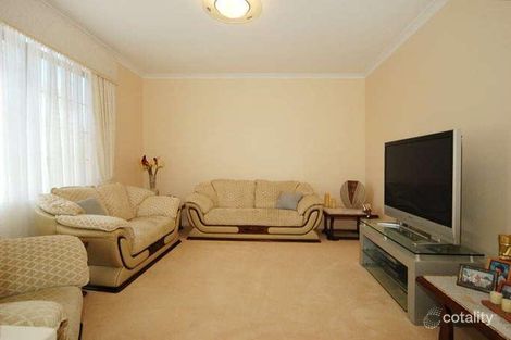 Property photo of 47 Deverall Square Hillarys WA 6025
