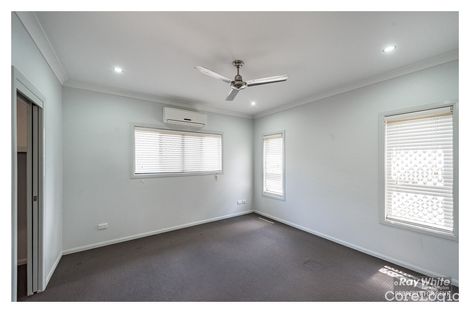 Property photo of 339A Waterloo Street Frenchville QLD 4701